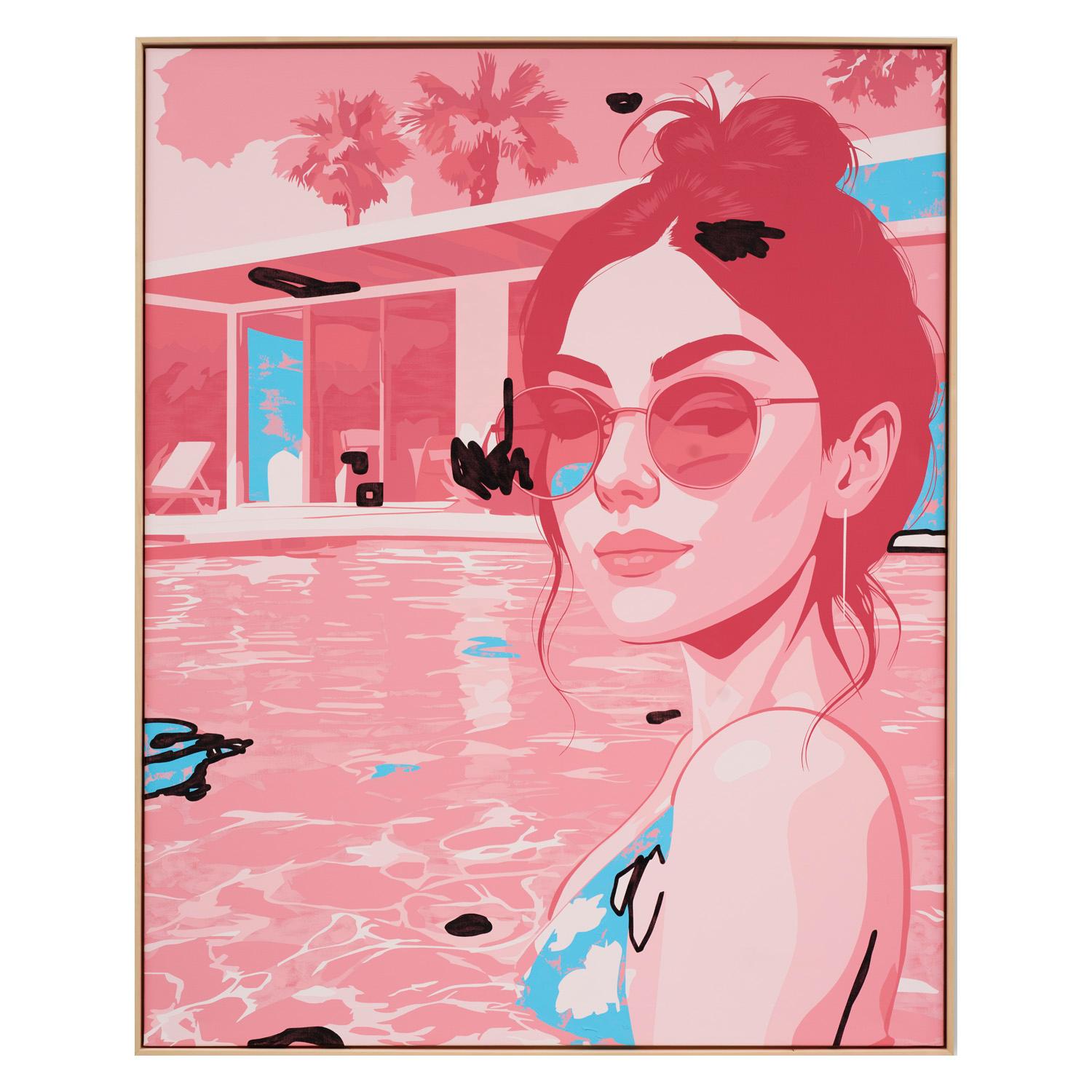 The Day Before You Came