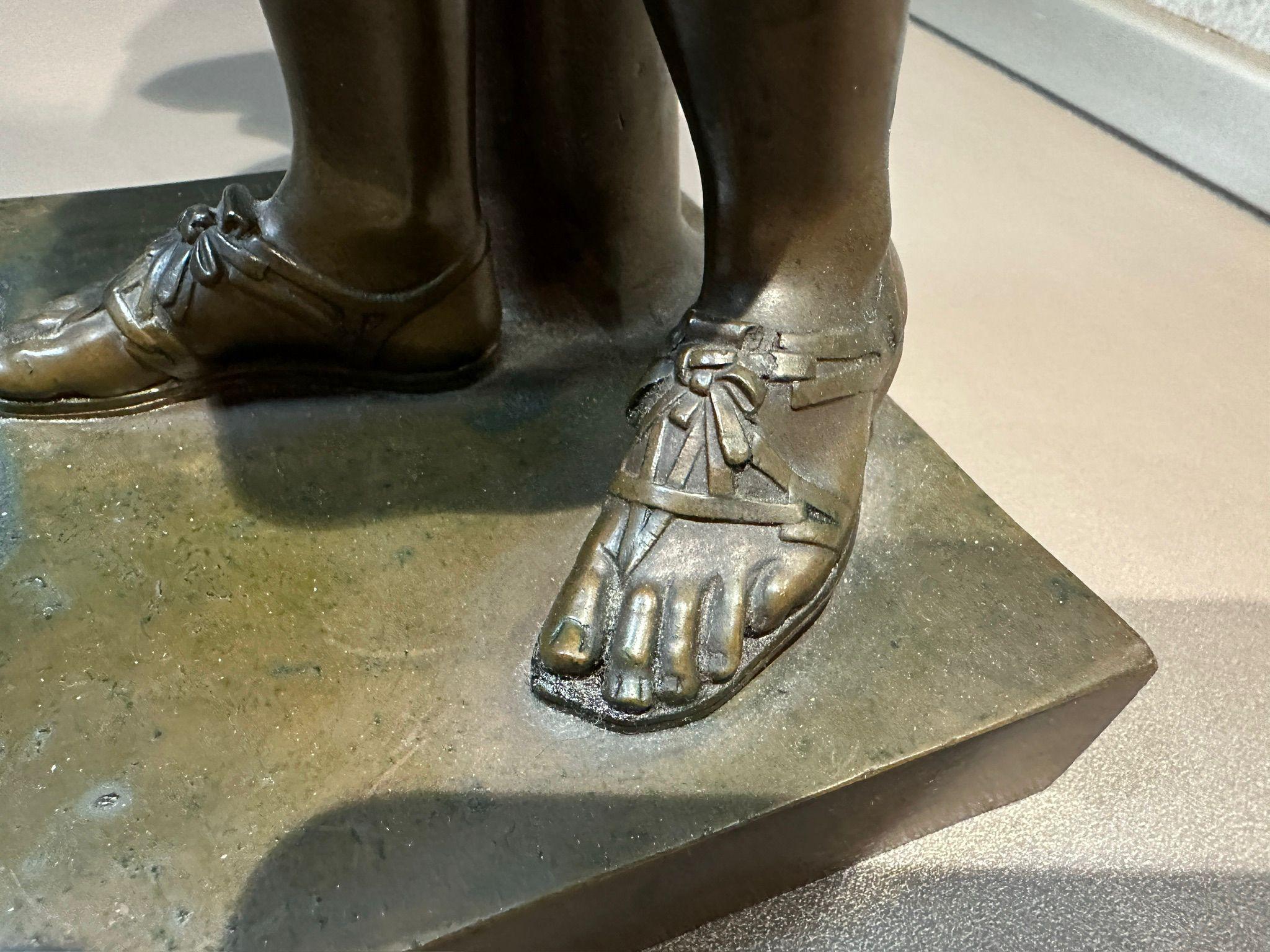 Escultura 