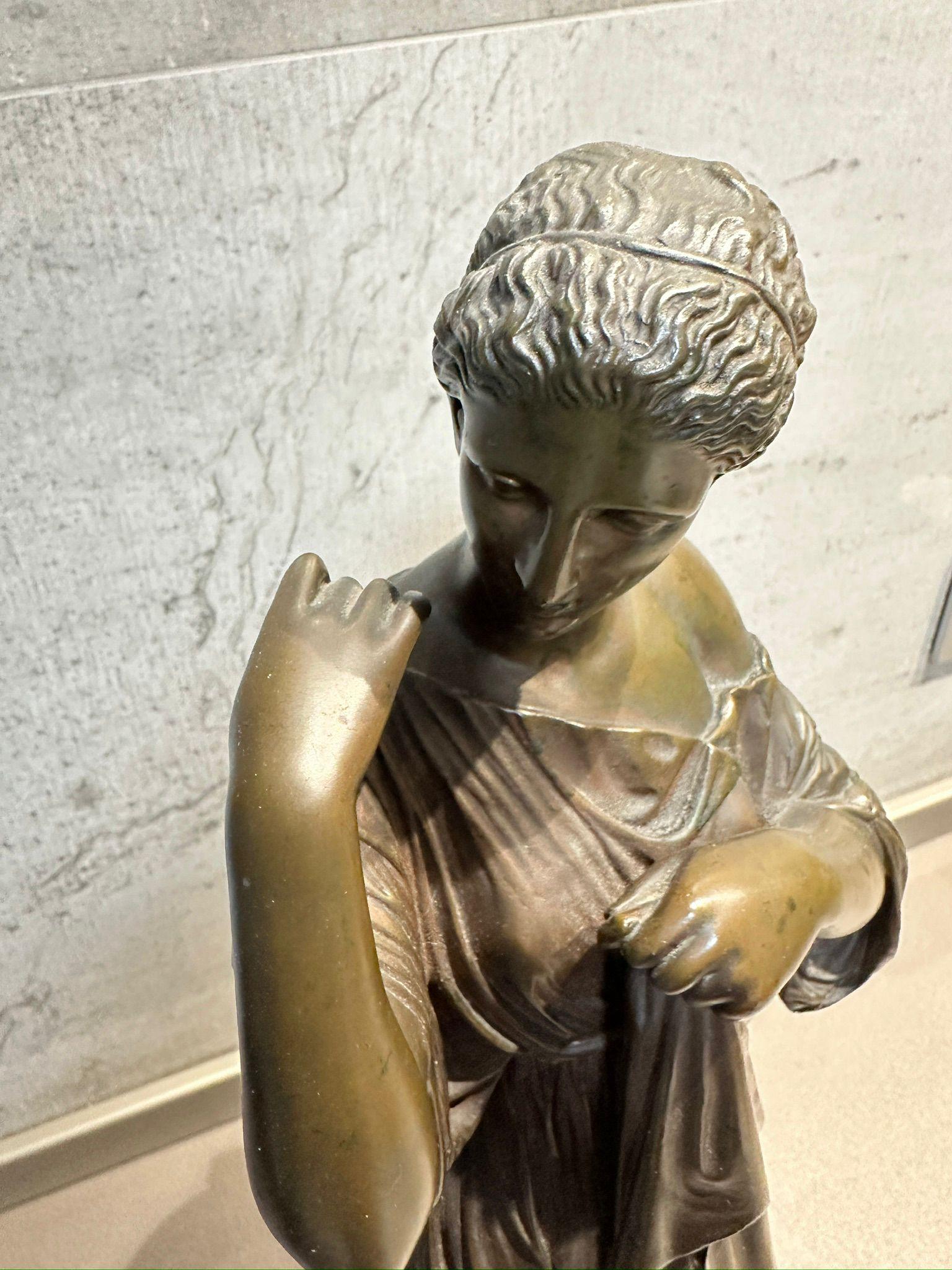 Escultura 