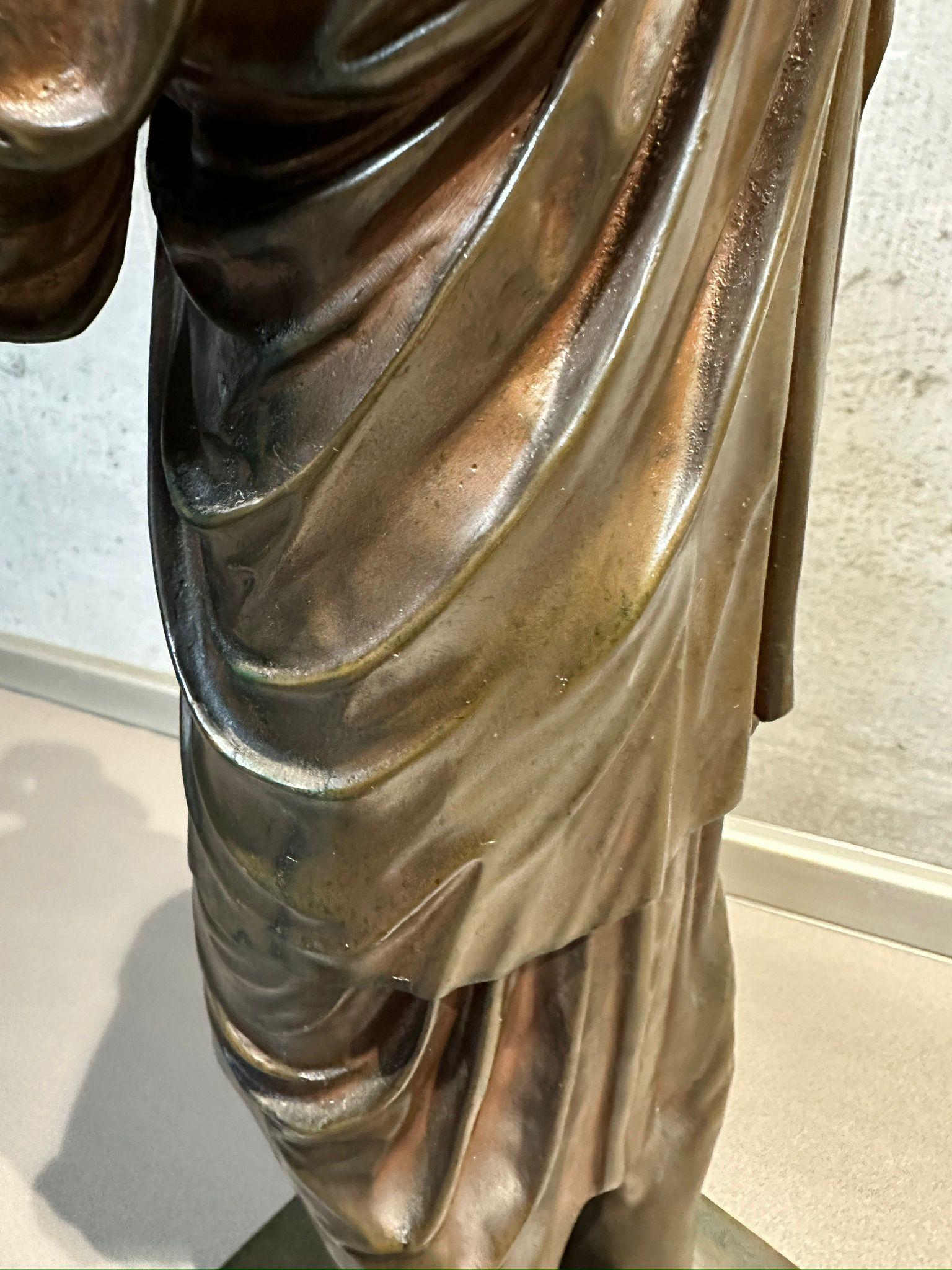 Escultura 