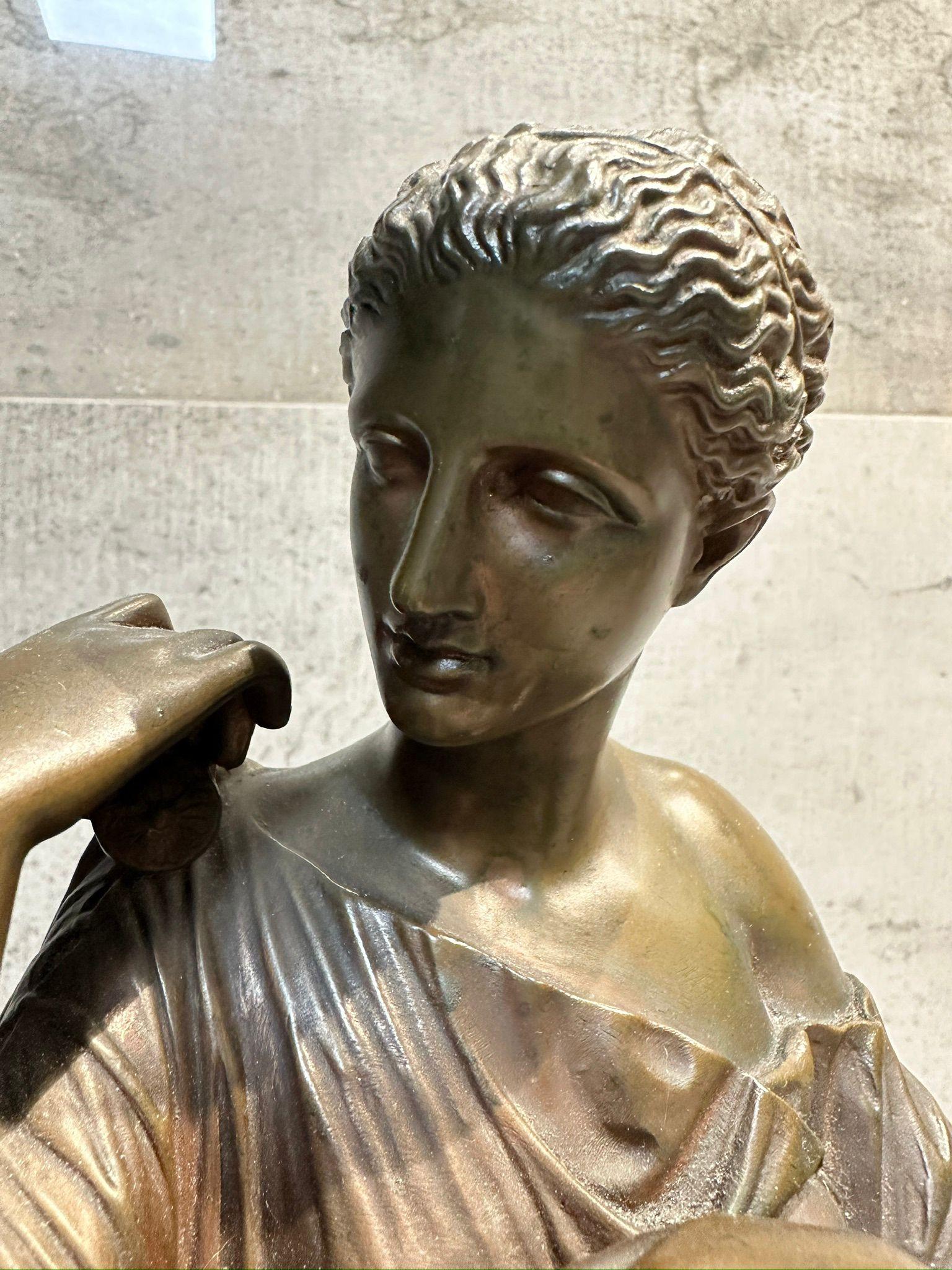 Escultura 