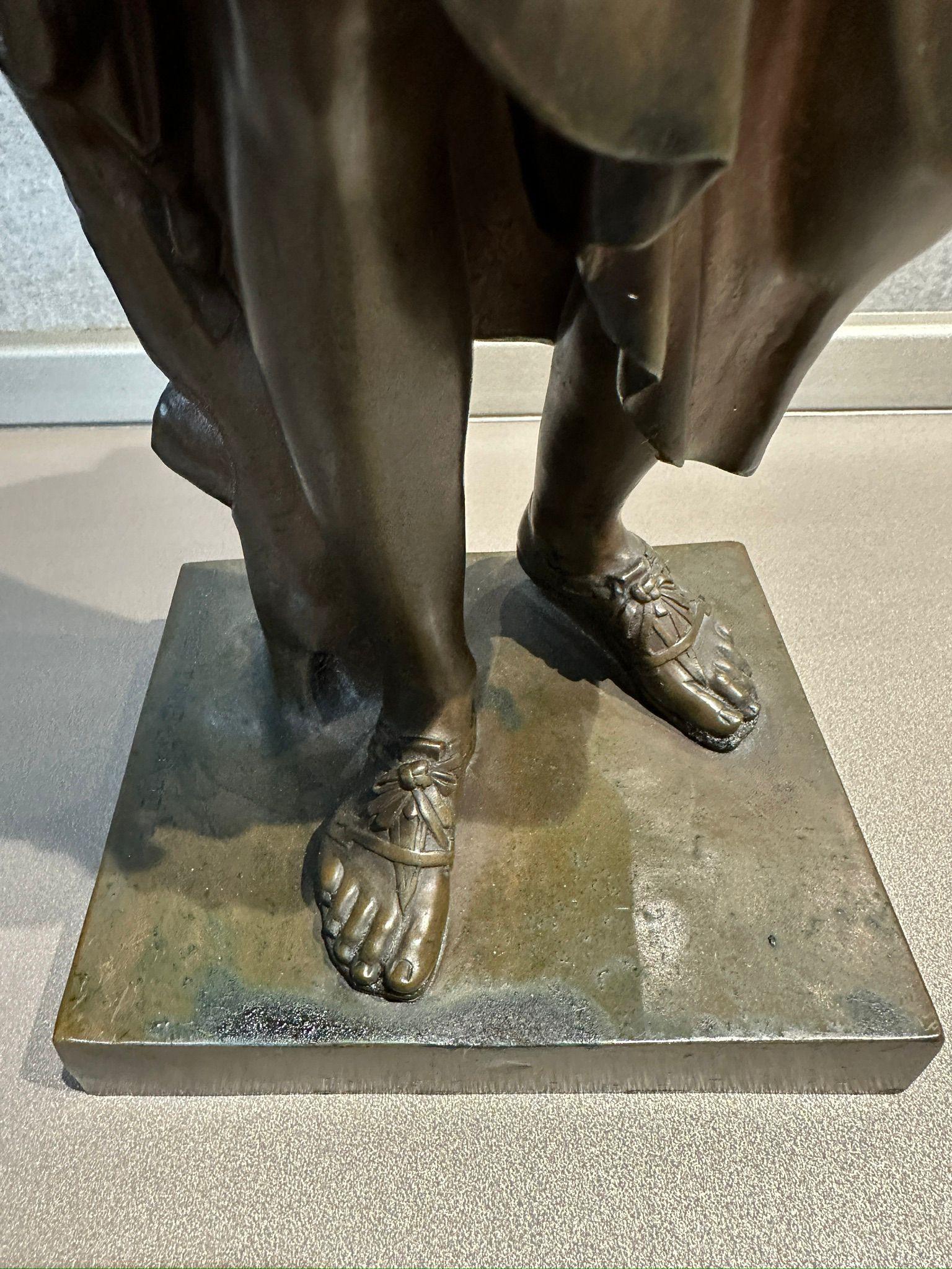 Escultura 