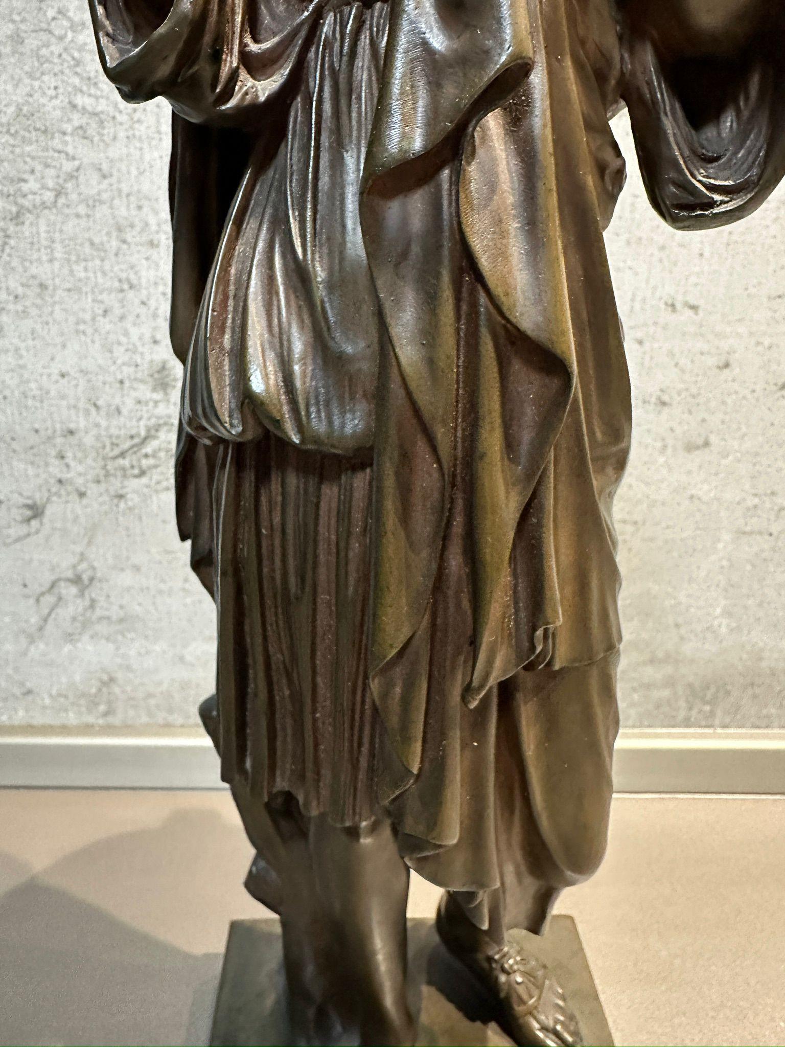 Escultura 