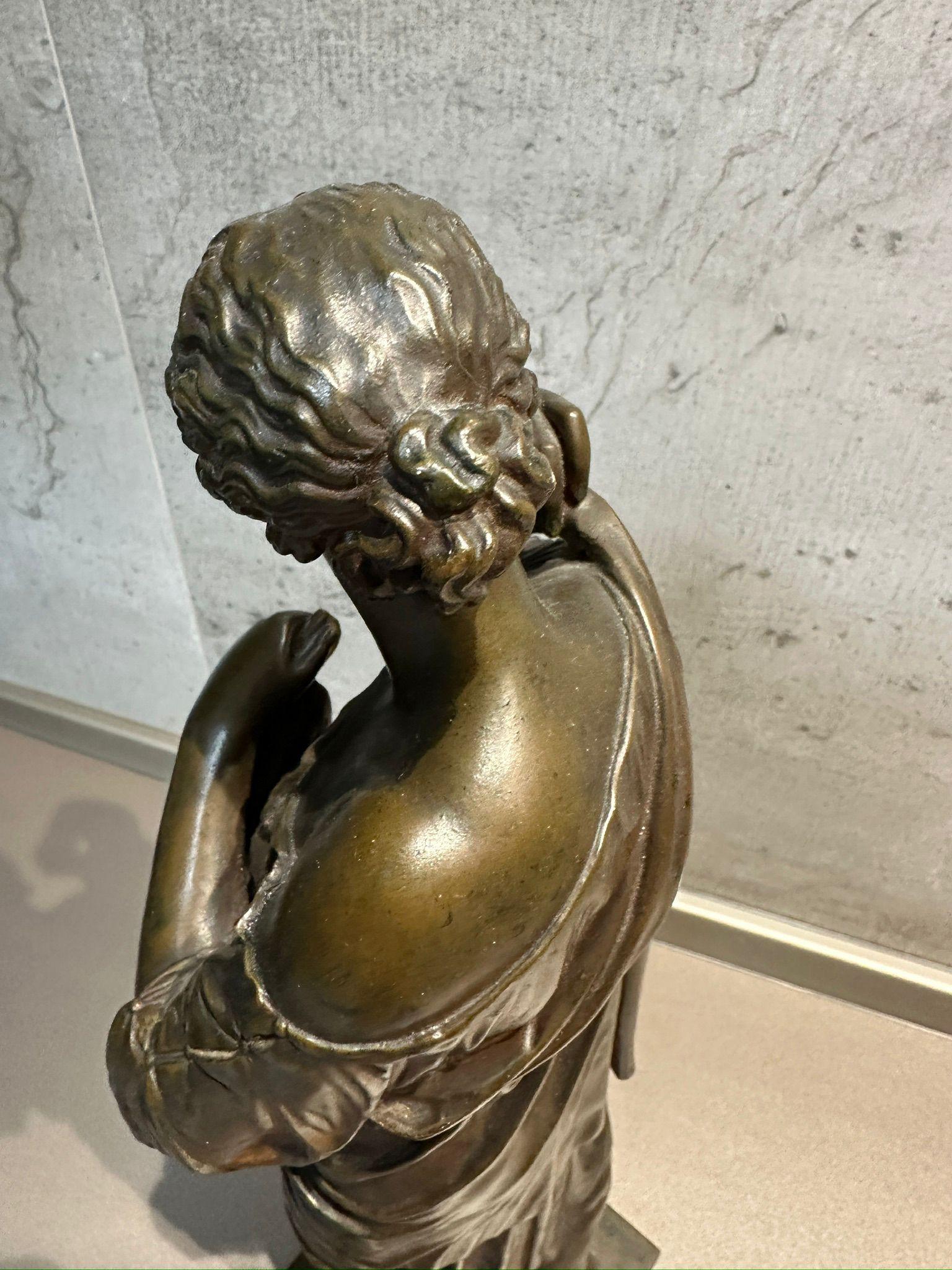 Escultura 