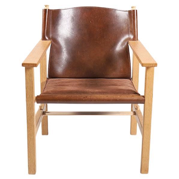 Ferdinand Chair by Ake Axelsson