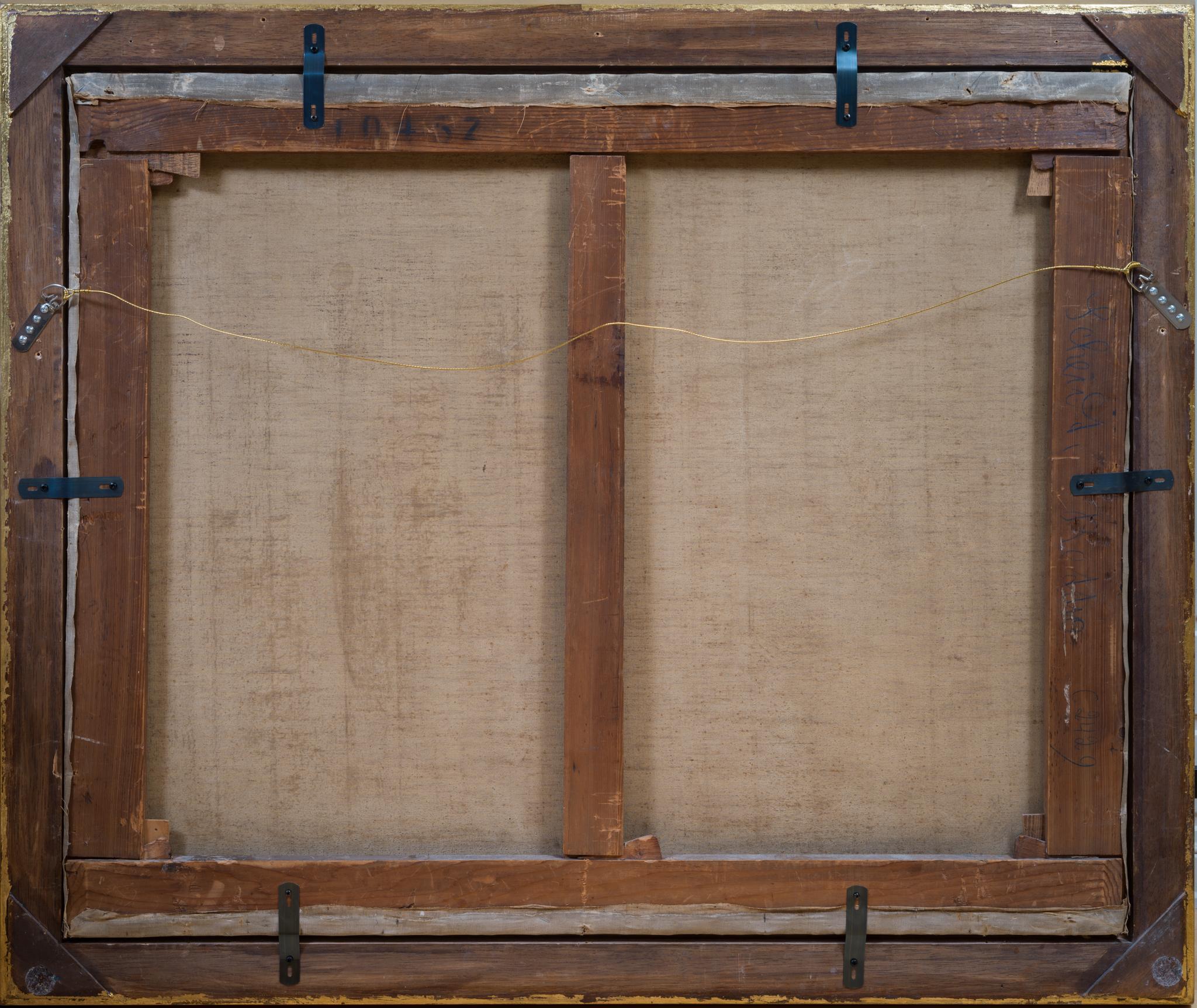 Amour, famille et artisanat : Une histoire racontée dans les moindres détails par Ferdinand Fagerlin en vente 9