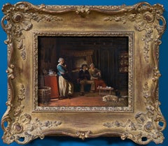 Wishing It Were She ( Önskandes att det var hon)