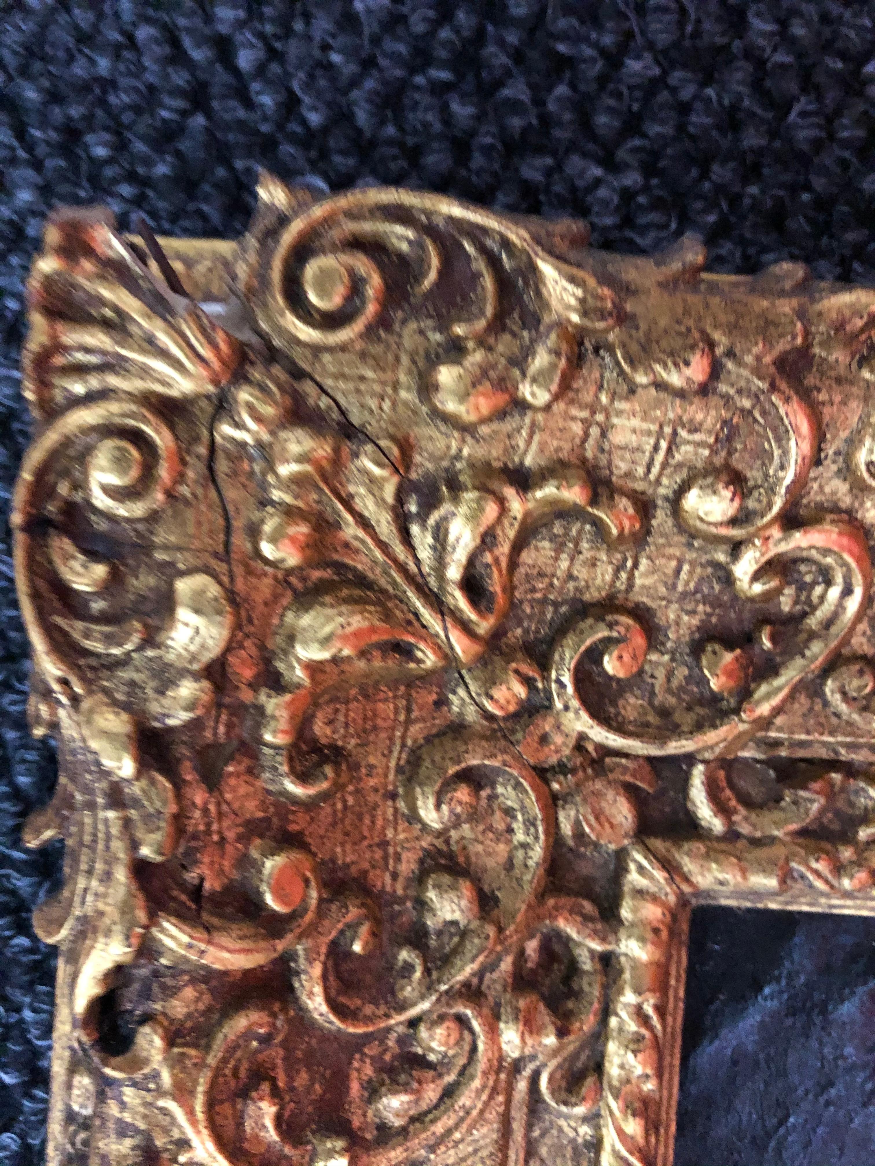 Ferdinand Heilbuth Dame und ihr Hund im Angebot 5