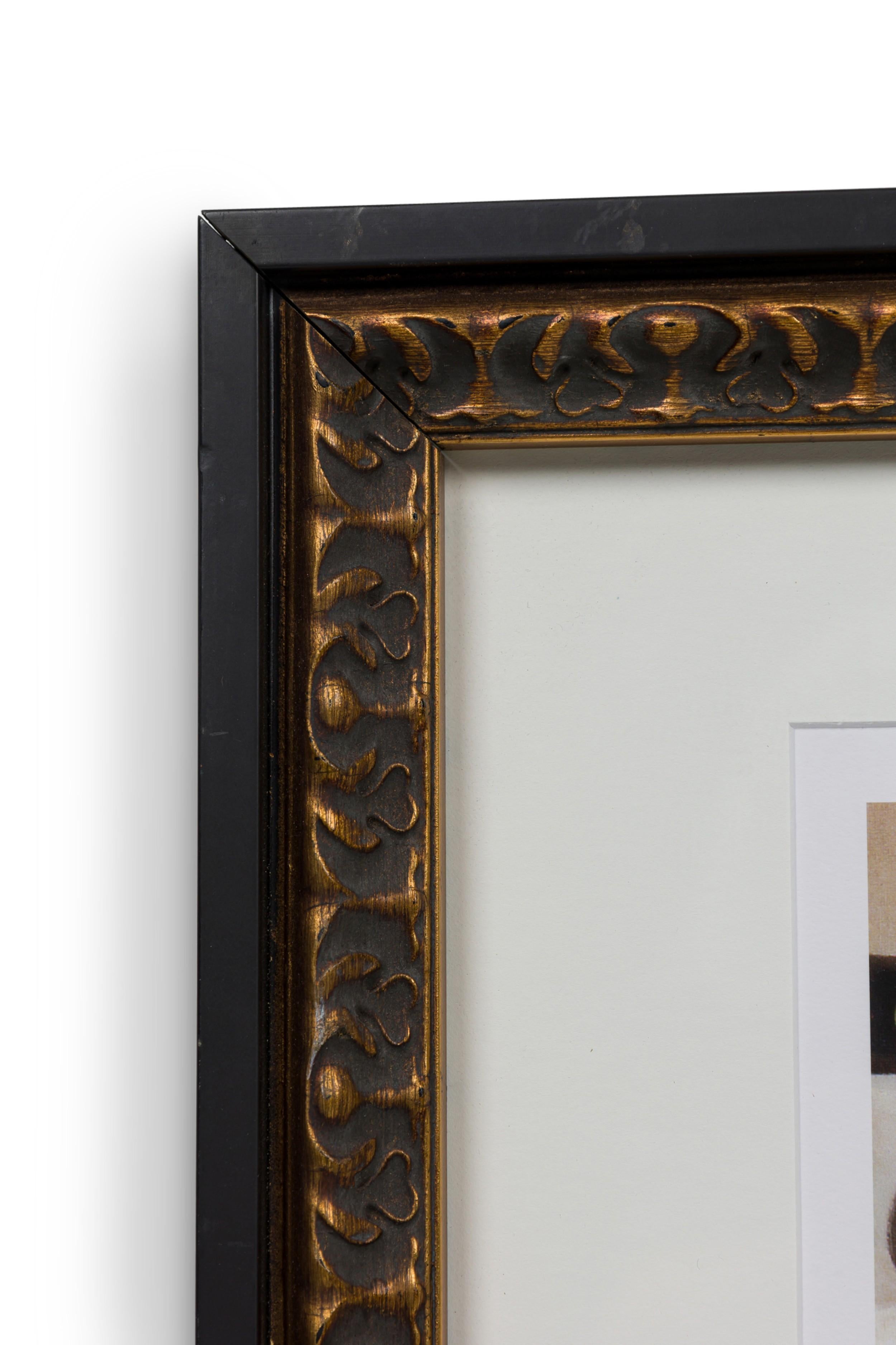 Ferdinand Leger French Cubist Lithograph, Titled: 