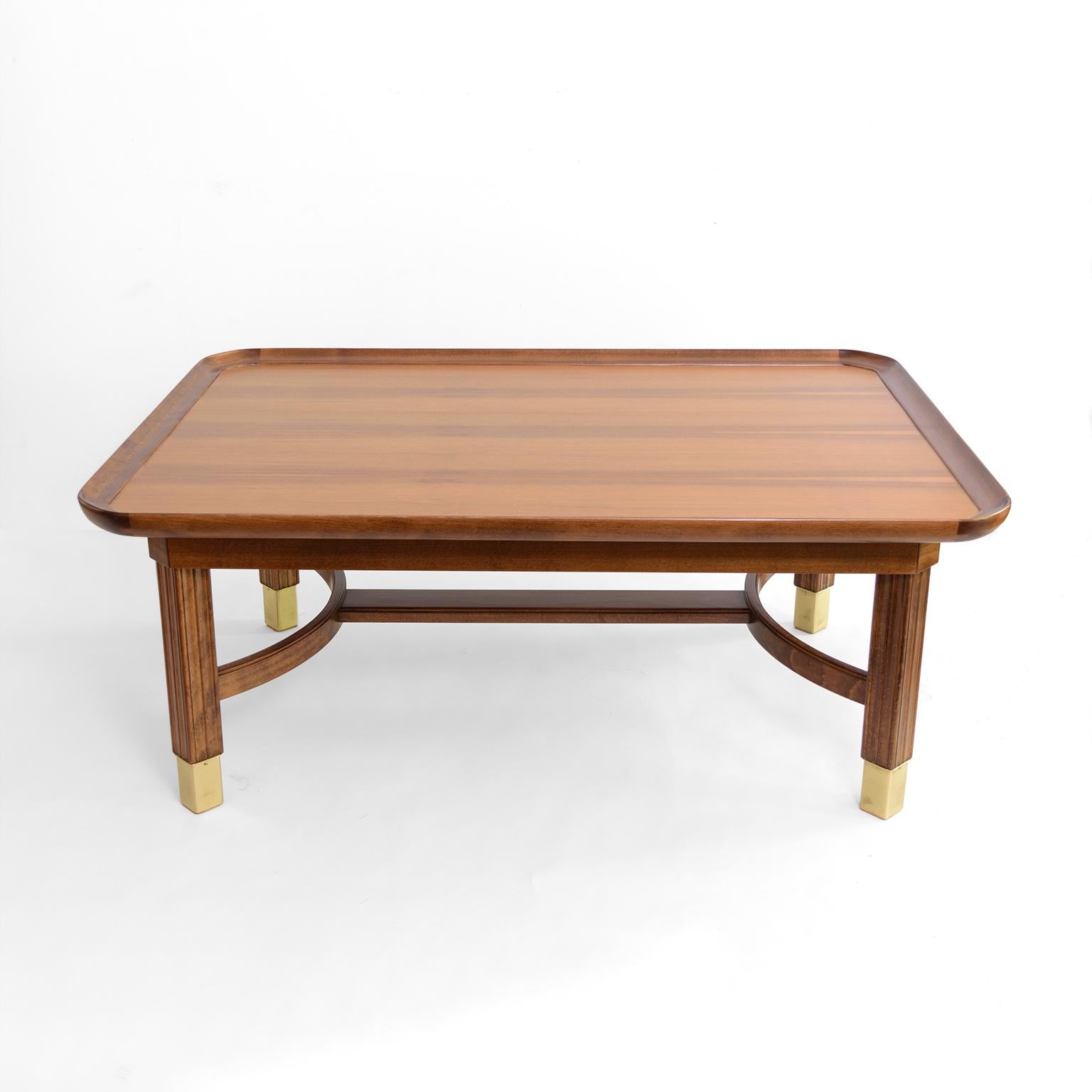 Scandinave Table basse 