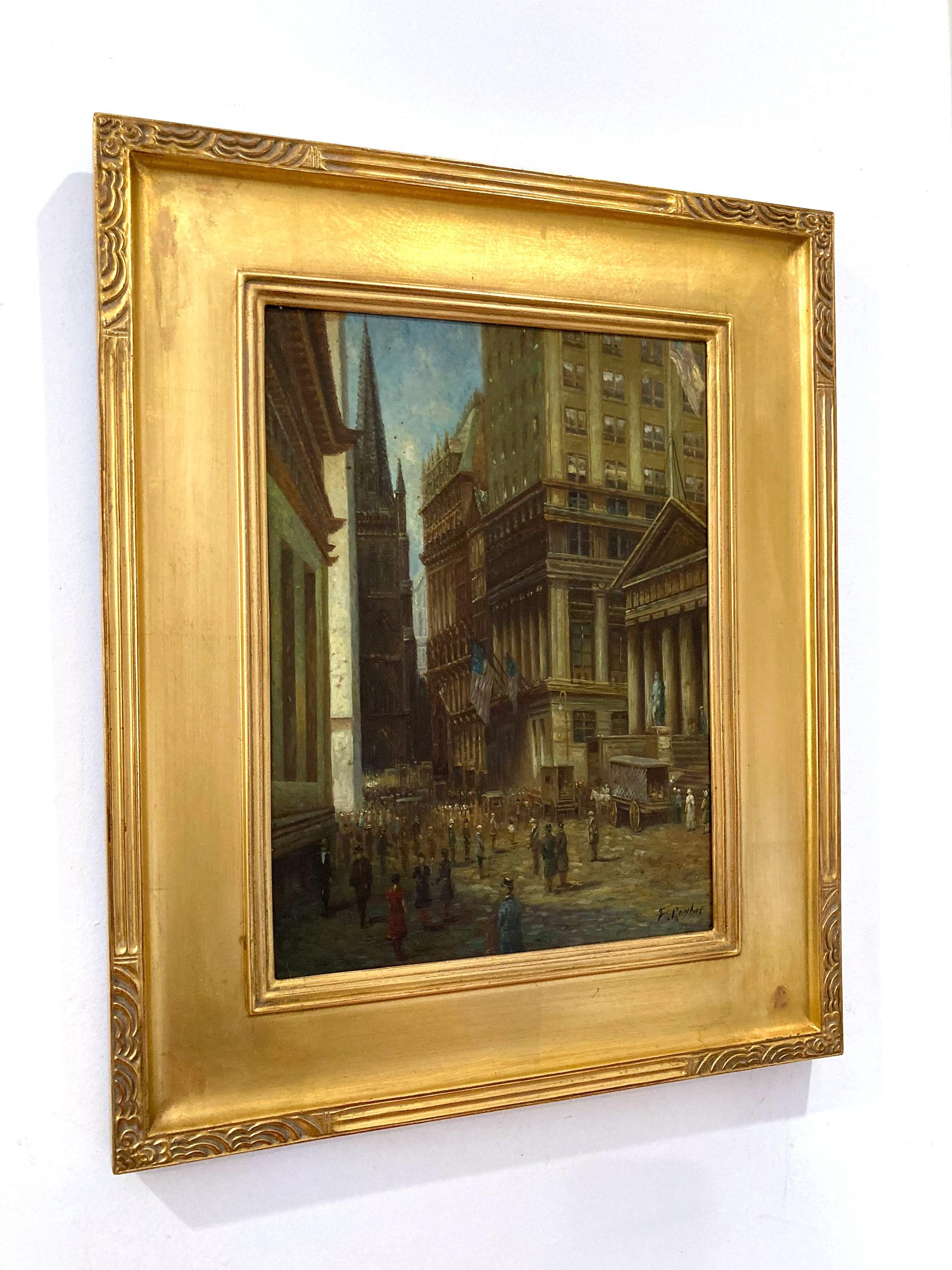 Copy of 