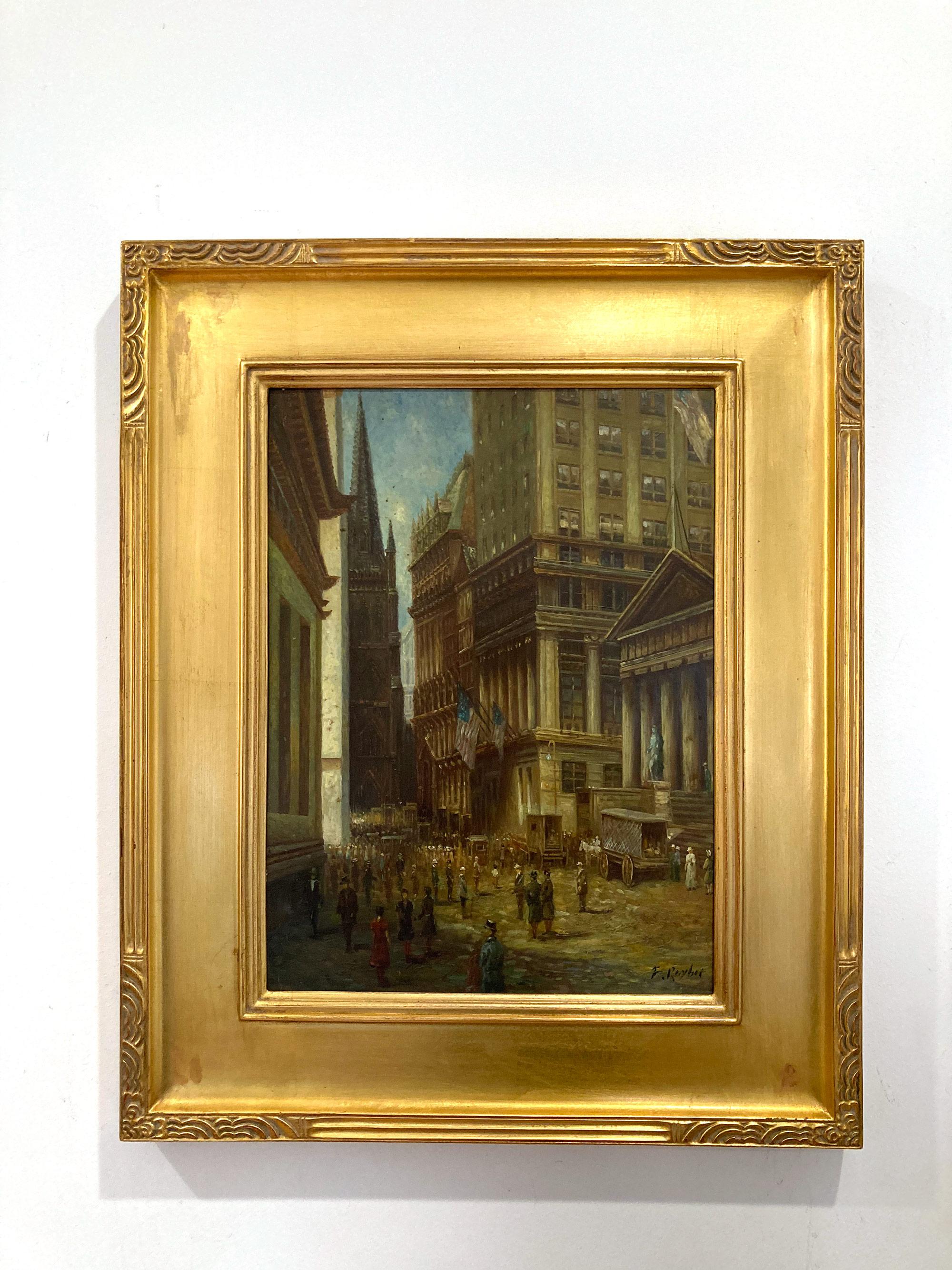 Copy of 