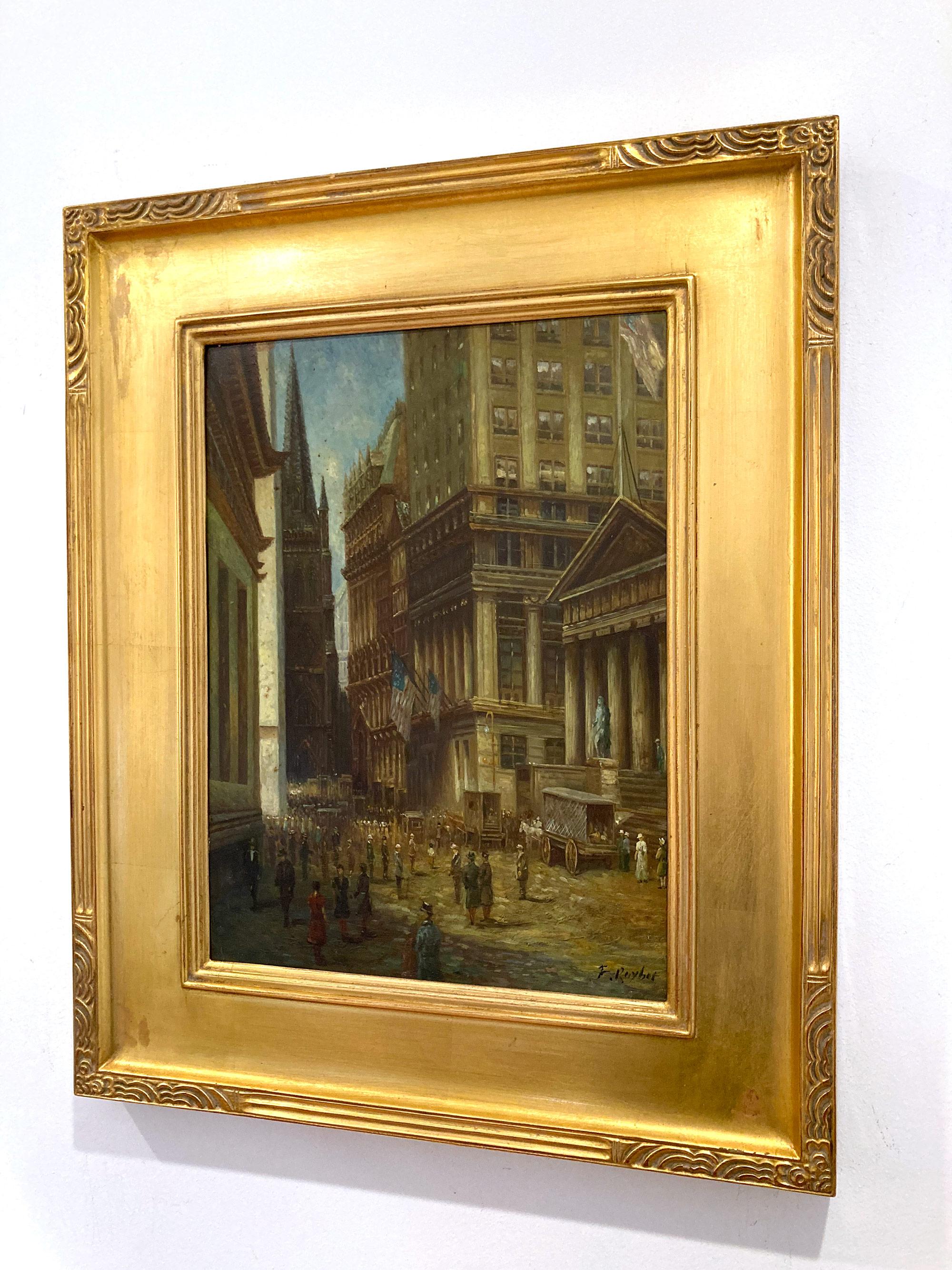 Copy of 