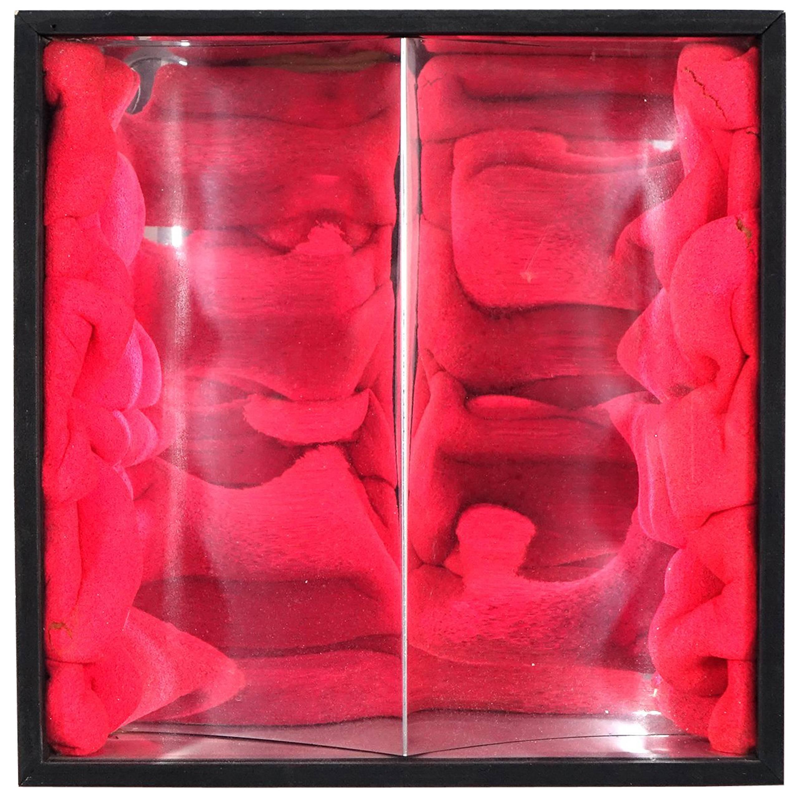 Ferdinand Spindel - Multiple