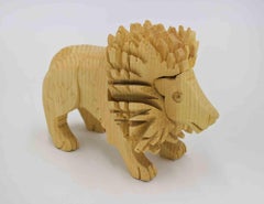 Figurative Sculptures