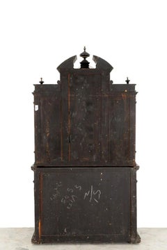 FERDINANDO POGLIANI (attr.) (Milan 1832 - 1899) Sideboard 19th Century