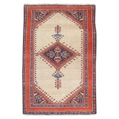 More Carpets