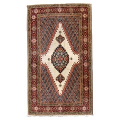 Tapis Fereghan