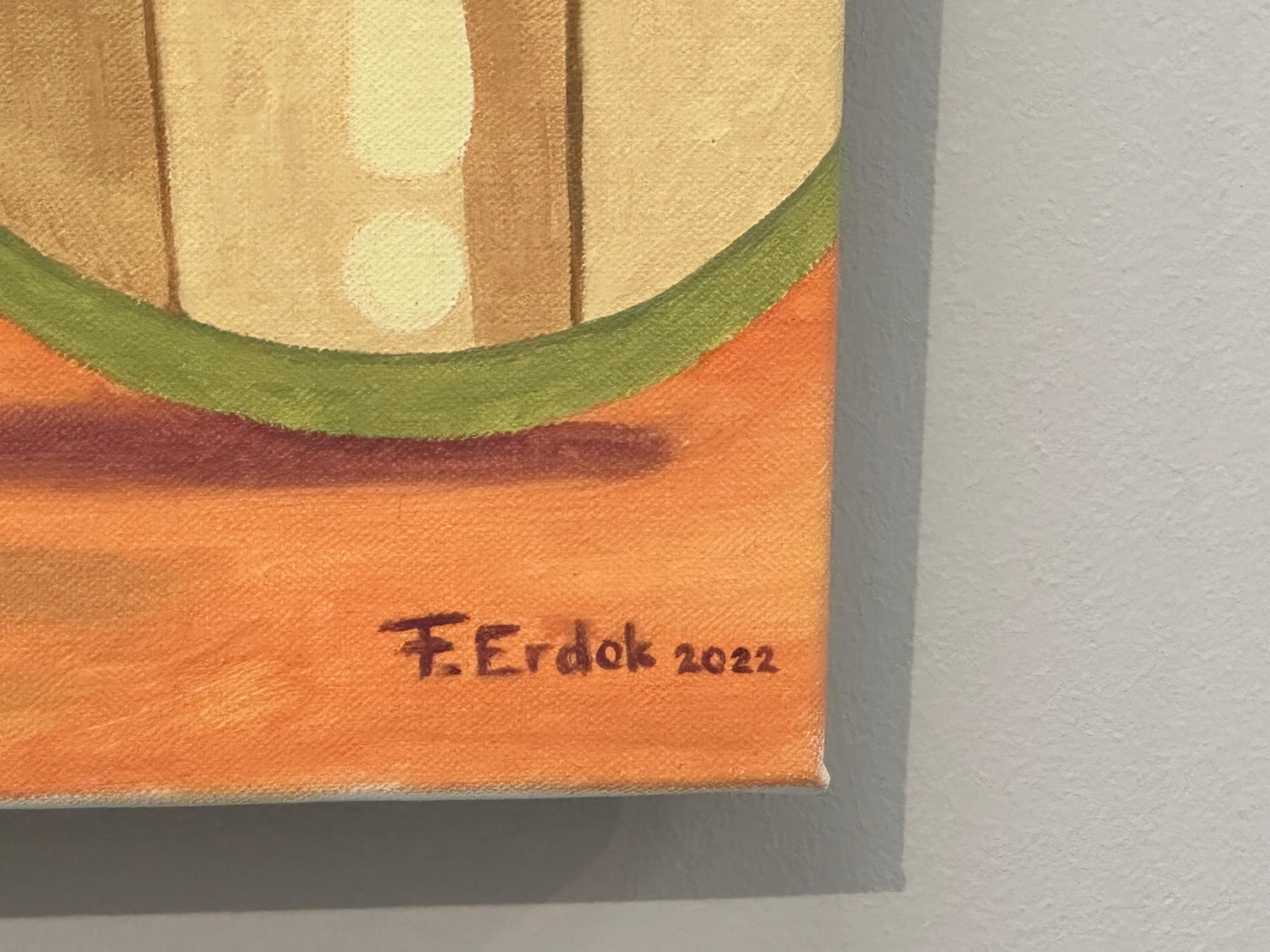 aktmodelle weiblich