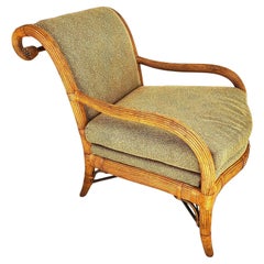 Armchairs