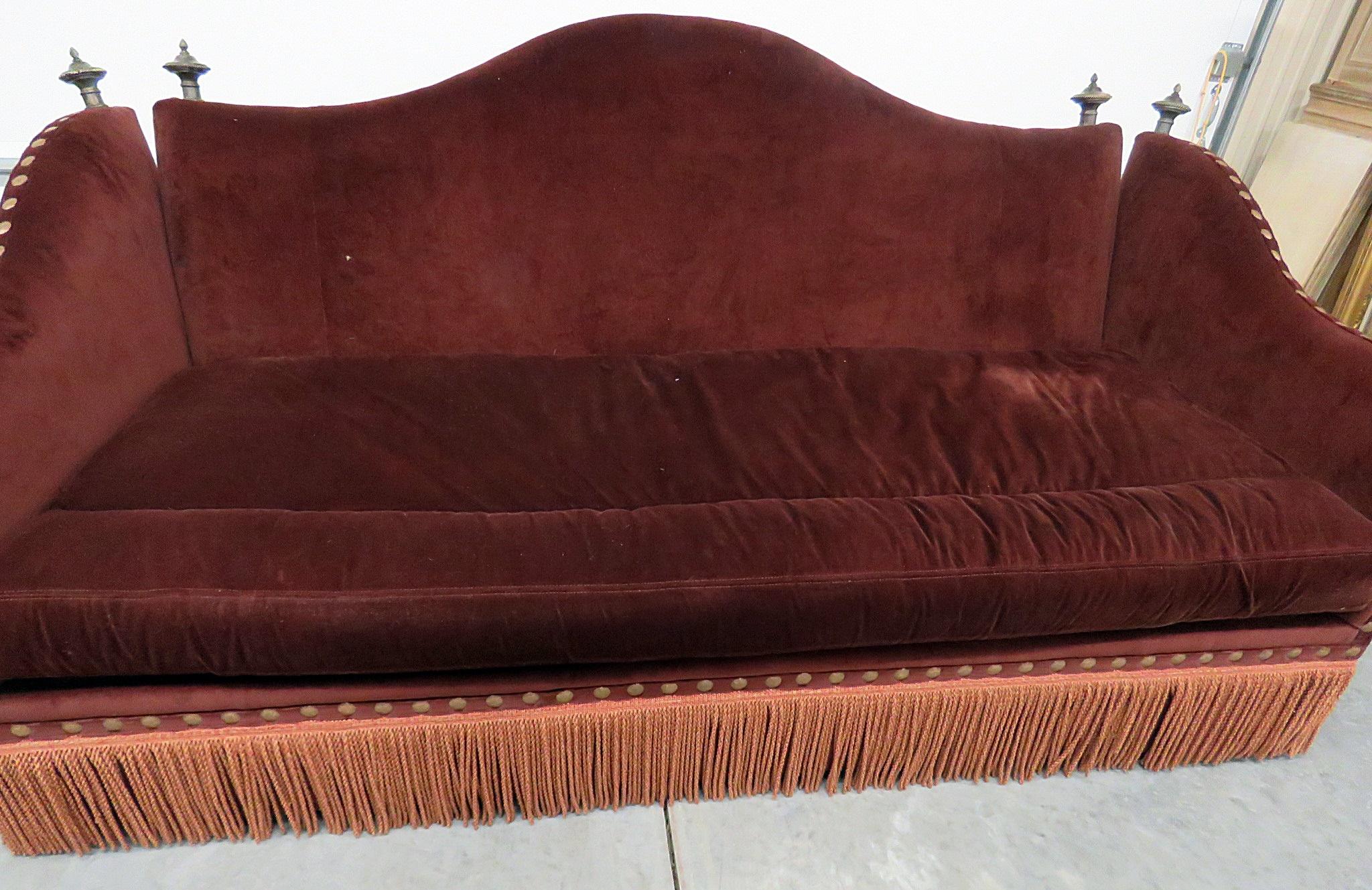 ferguson copeland sofa prices