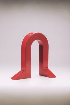 Fermaporta Fermo di Rampinelli Edizioni