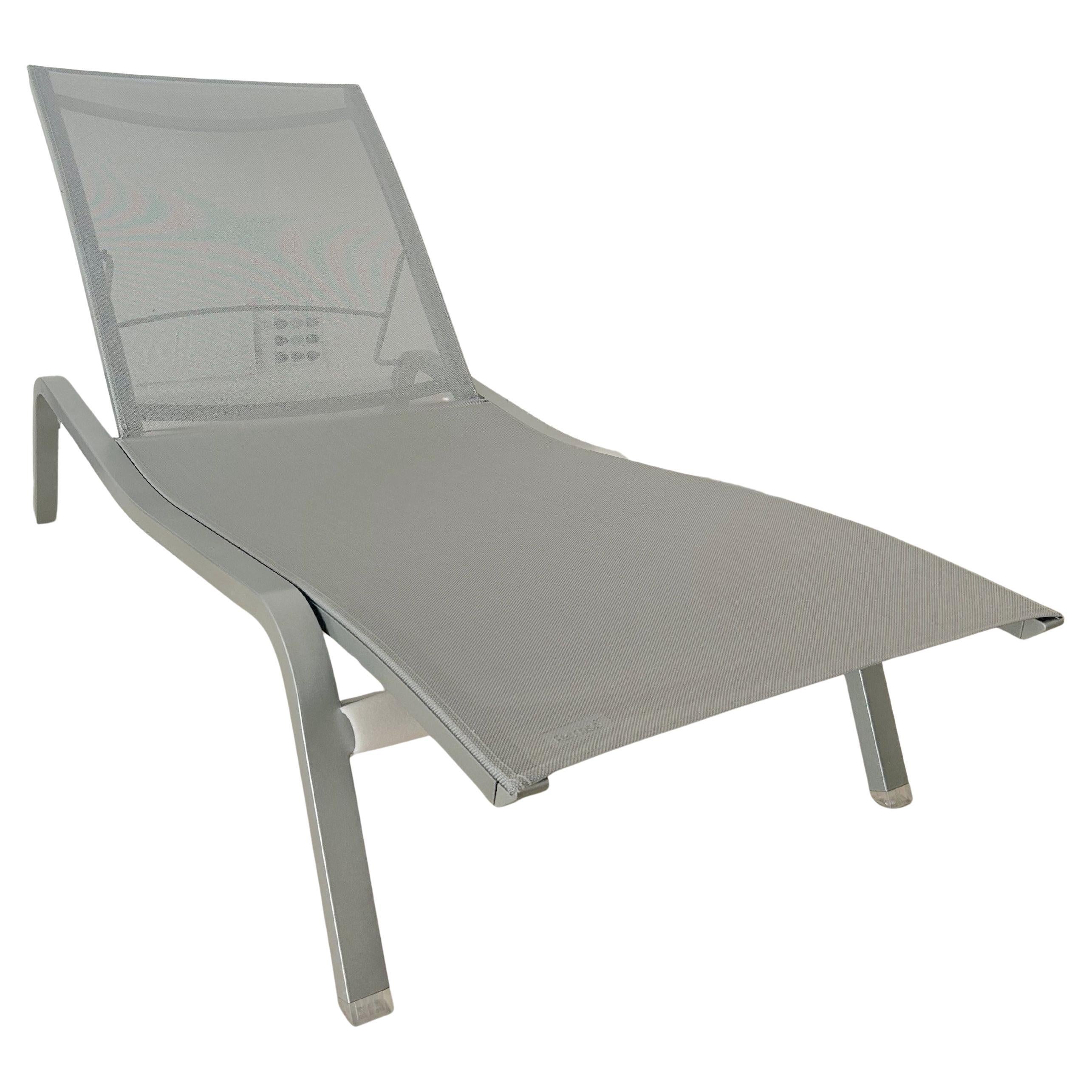 New And Custom Patio and Garden Furniture
