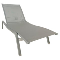 Patio and Garden Furniture