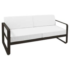 Fermob - BELLEVIE 2-Seater Sofa - Tonka