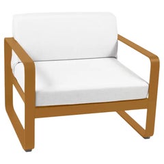 Fermob - BELLEVIE Sessel - Lebkuchen