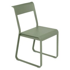 Fermob – BELLEVIE Chair V2 -  Cactus
