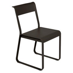 Fermob – BELLEVIE Chair V2 - Tonka