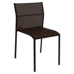 Fermob – CADIZ Chair - Stereo Tonka - Set of 2 chairs