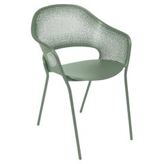 Fermob – Kate Armchair - Cactus
