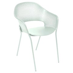 Fermob - Kate Sessel - Eis-Minze