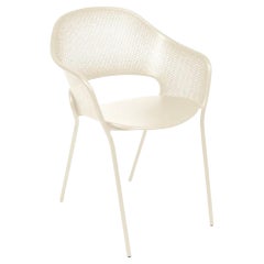 Fermob - Kate Sessel - Latte beige
