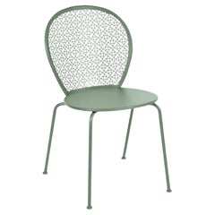 Fermob – LORETTE Chair - Cactus
