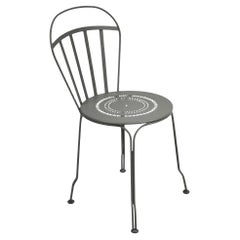 Fermob – Louvre Chair - Rosemary