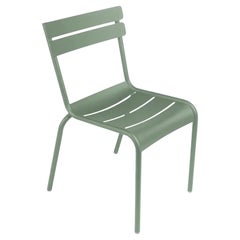 Fermob – LUXEMBOURG Chair - Cactus