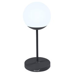 Fermob - MOOON! Table Lamp H.63 cm (24.8 in) - Cactus