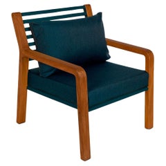 Fermob - SOMERSET Armchair - Cactus