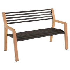 Fermob - Somerset Bench - Tonka