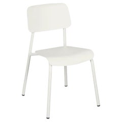 Fermob – STUDIE Chair - Clay Grey