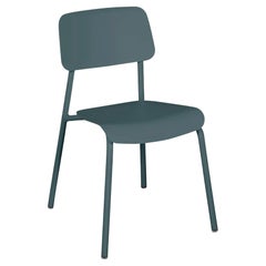 Fermob – STUDIE Chair - Storm Grey