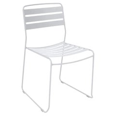 Fermob - Surprising Chair - Cotton White