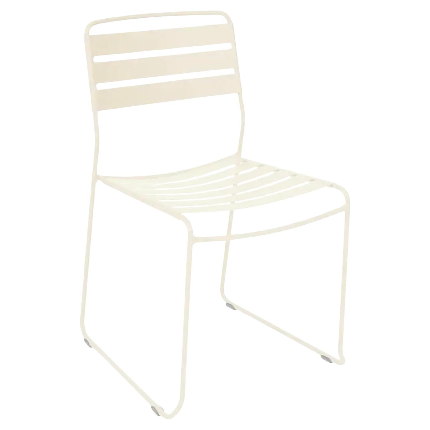 Fermob - Surprising Chair - Latte beige