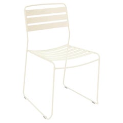 Fermob - Surprising Chair - Latte beige