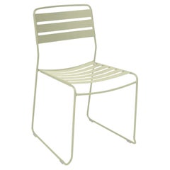 Fermob - Surprising Chair - Willow Green