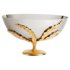 Fern Bowl - Large