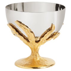 Fern Bowl - Small
